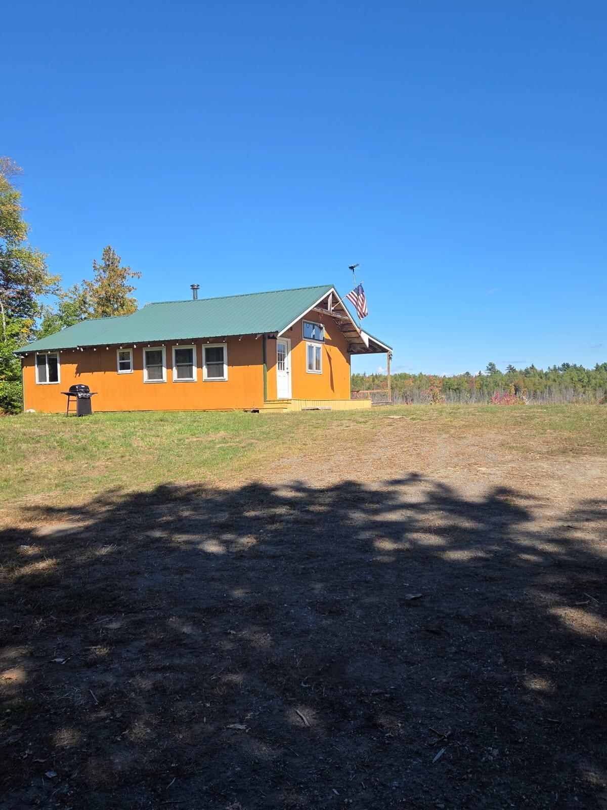 846 Notch Road Skowhegan, ME 04976 - Photo 49 of 54 image000002(4)