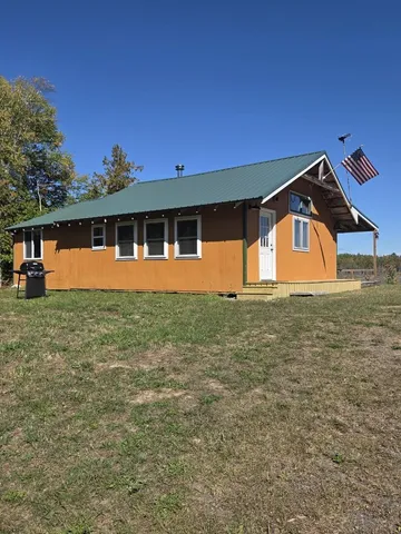 $225,000 | 846 Notch Road, Skowhegan, ME 04976