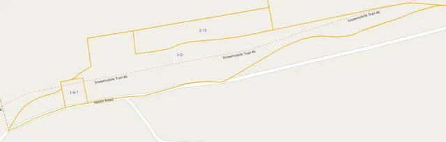 $225,000 | 846 Notch Road, Skowhegan, ME 04976