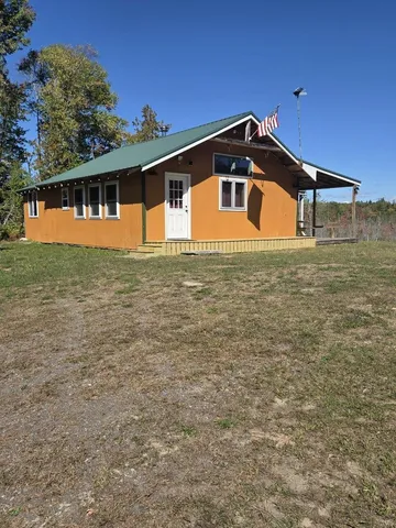 $225,000 | 846 Notch Road, Skowhegan, ME 04976