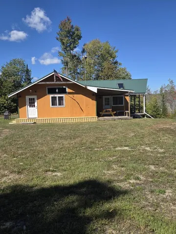 $225,000 | 846 Notch Road, Skowhegan, ME 04976
