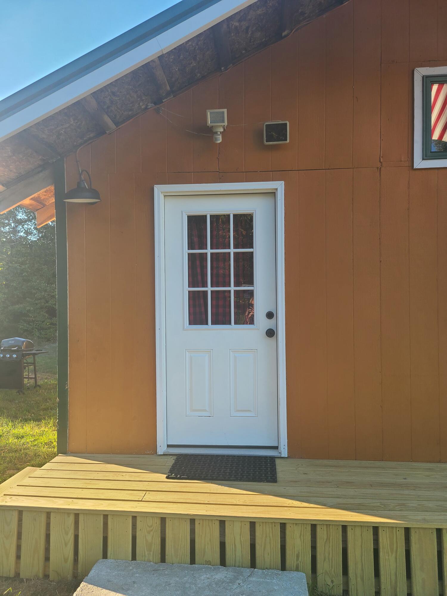 846 Notch Road Skowhegan, ME 04976 - Photo 8 of 54 20250919_171638