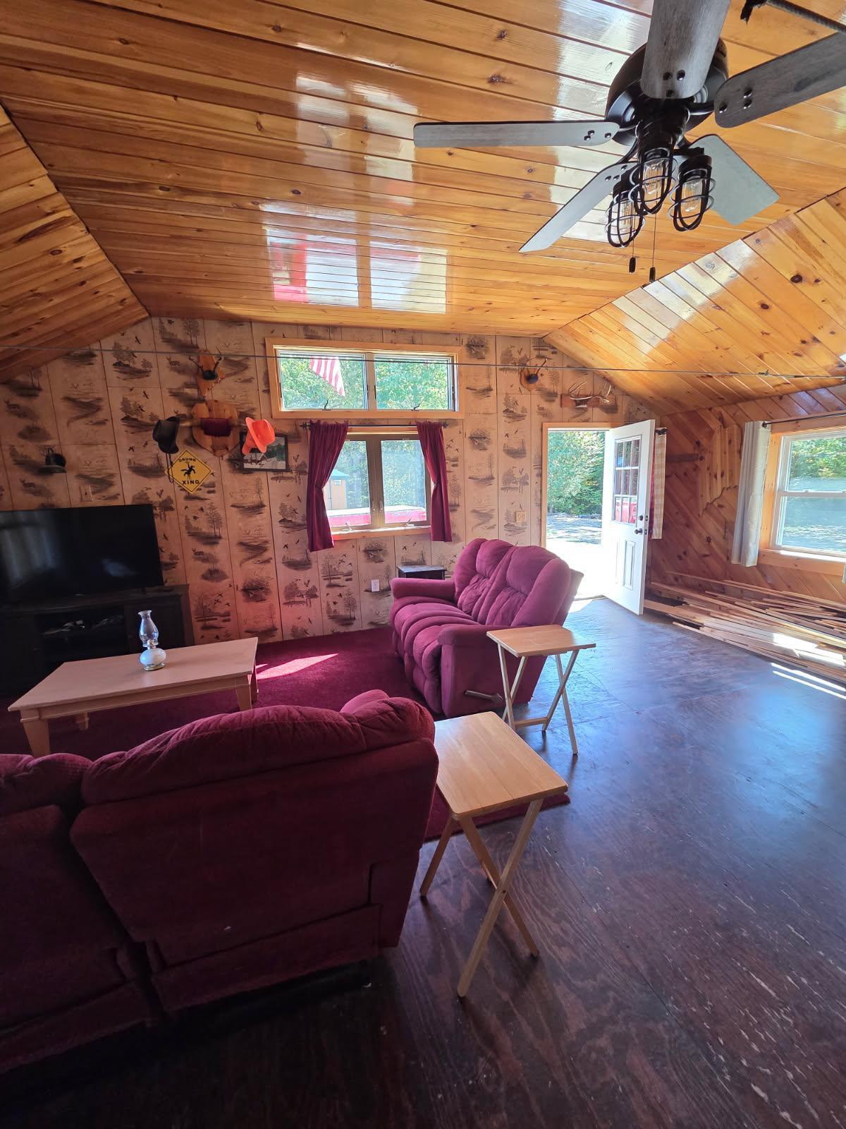 846 Notch Road Skowhegan, ME 04976 - Photo 9 of 54 image000000(4)