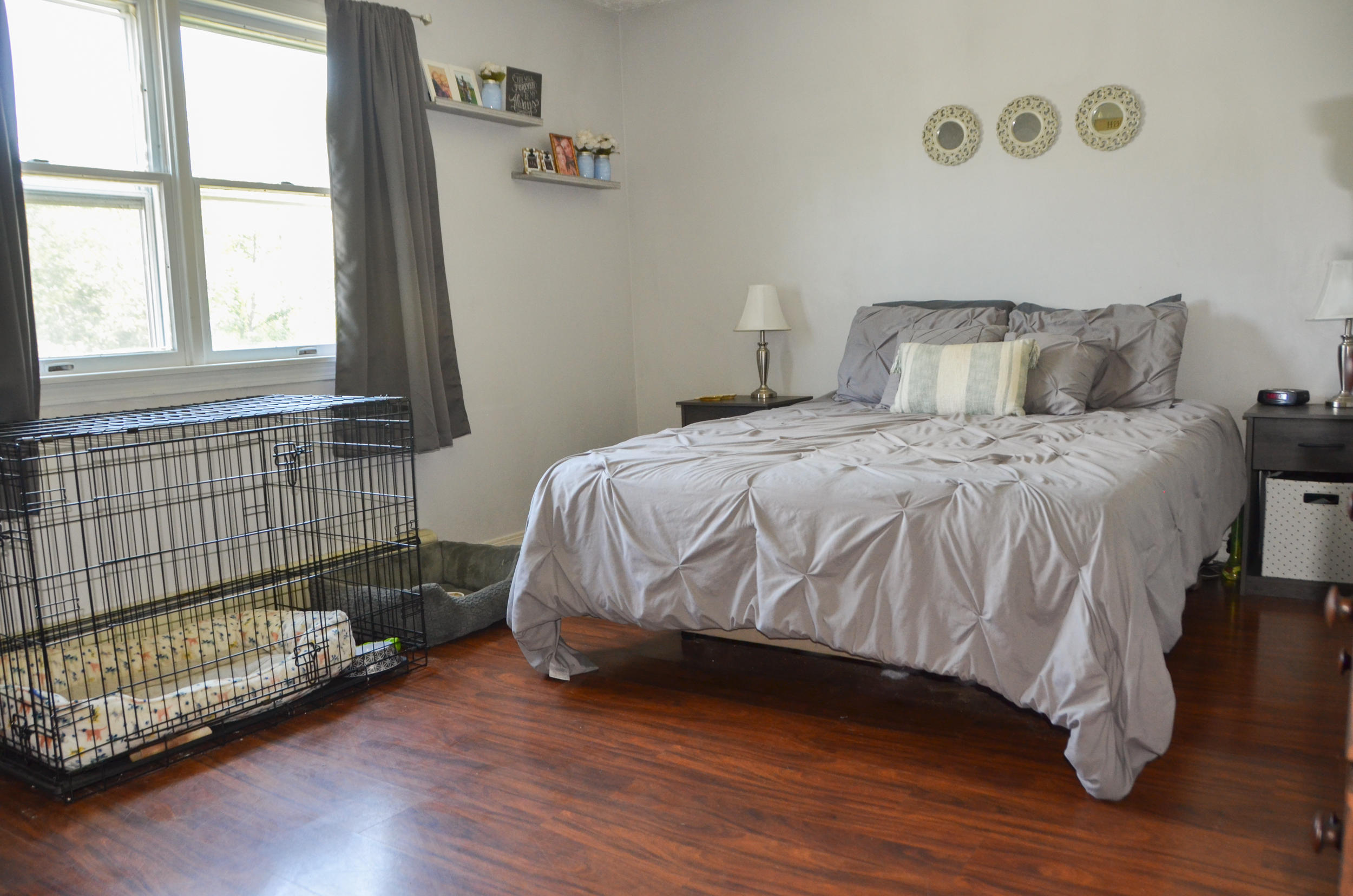 14 Bull Run Road Greene, ME 04236 - Photo 28 of 46 0028-KRPhoto-2020-0101