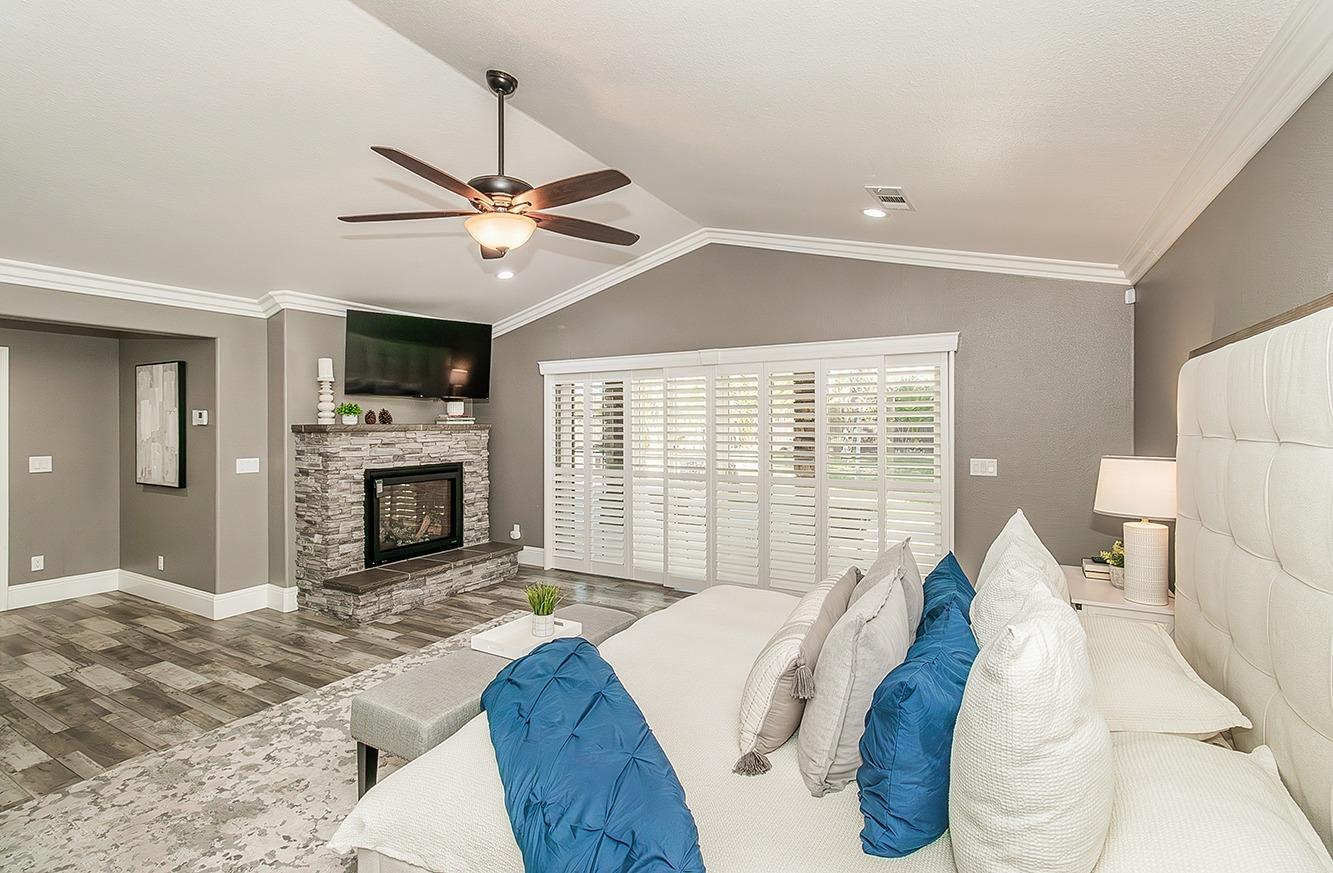 7010 South Frankwood Avenue Reedley, CA 93654 - Photo 18 of 75