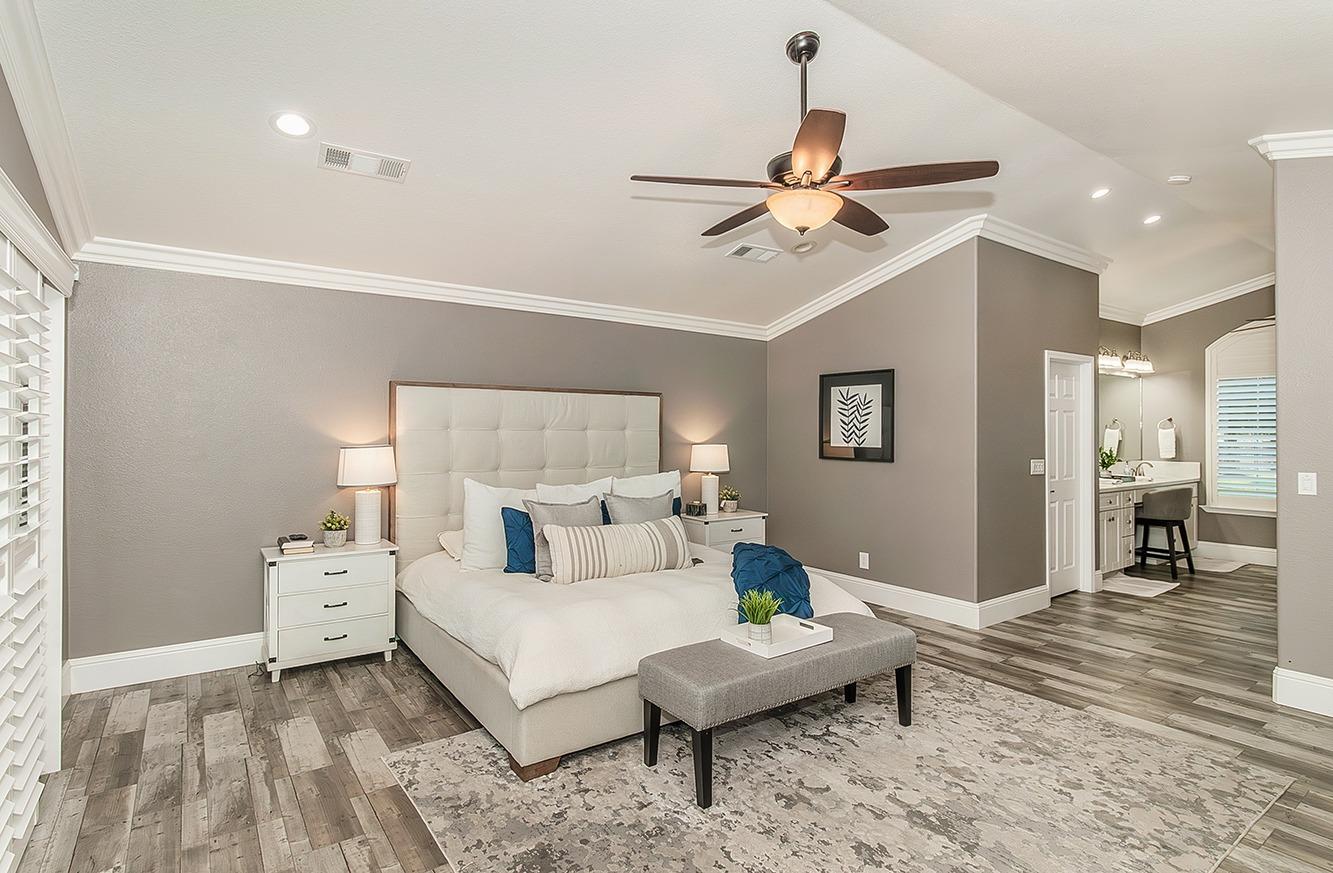 7010 South Frankwood Avenue Reedley, CA 93654 - Photo 19 of 75