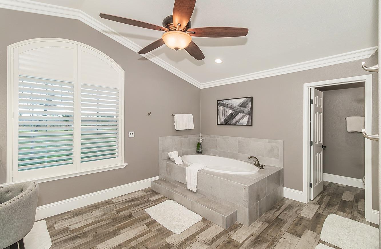 7010 South Frankwood Avenue Reedley, CA 93654 - Photo 23 of 75