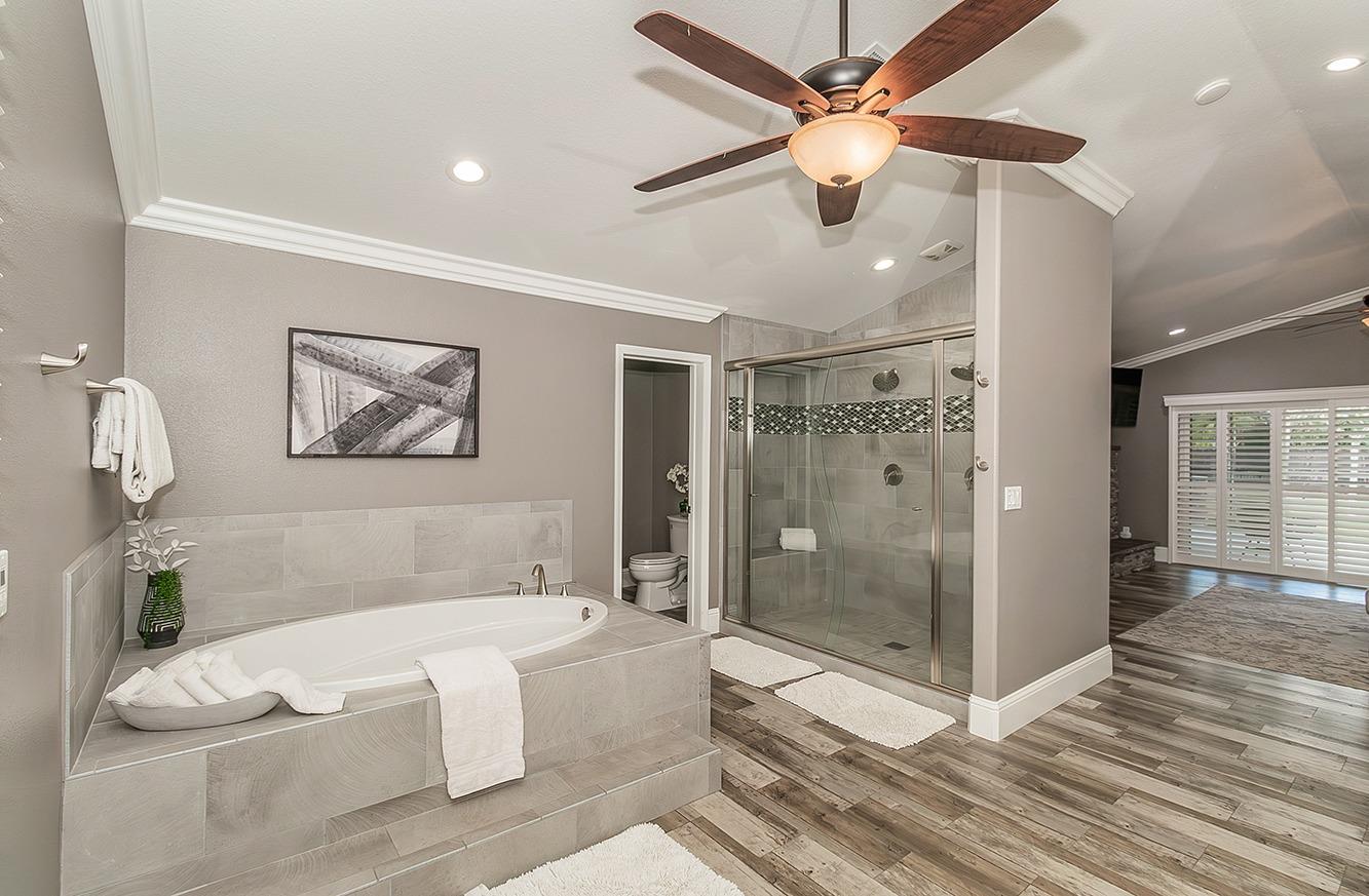 7010 South Frankwood Avenue Reedley, CA 93654 - Photo 24 of 75