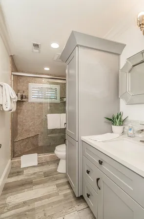 $1,190,000 | 7010 South Frankwood Avenue, Reedley, CA 93654