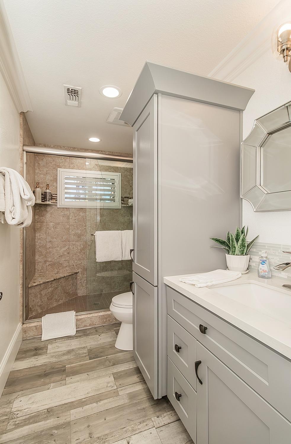 7010 South Frankwood Avenue Reedley, CA 93654 - Photo 33 of 75