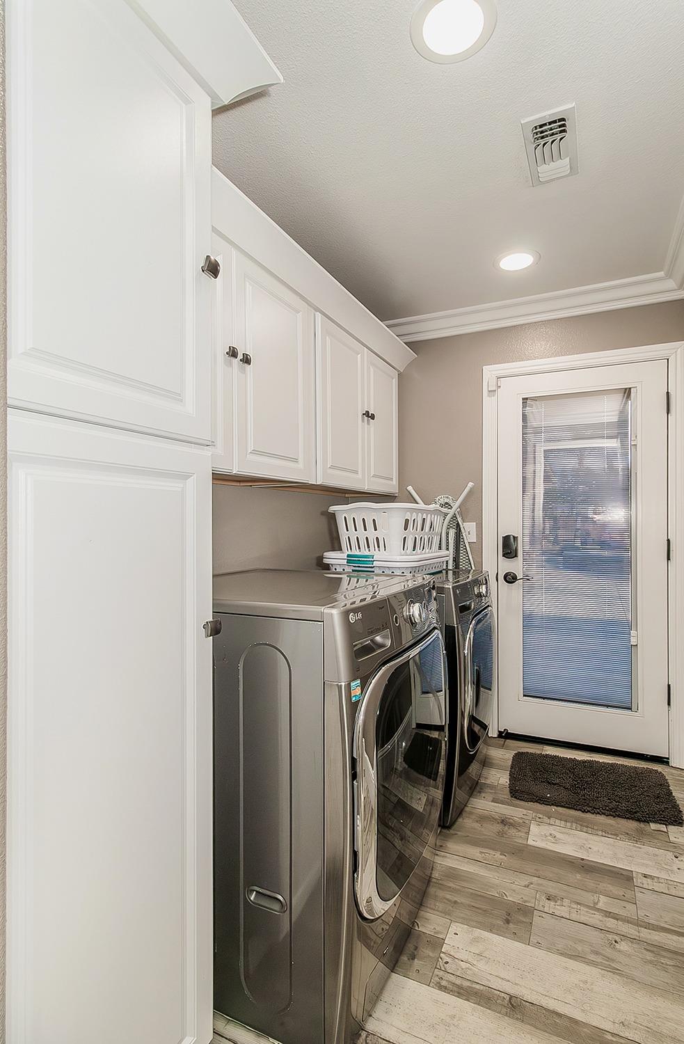 7010 South Frankwood Avenue Reedley, CA 93654 - Photo 36 of 75