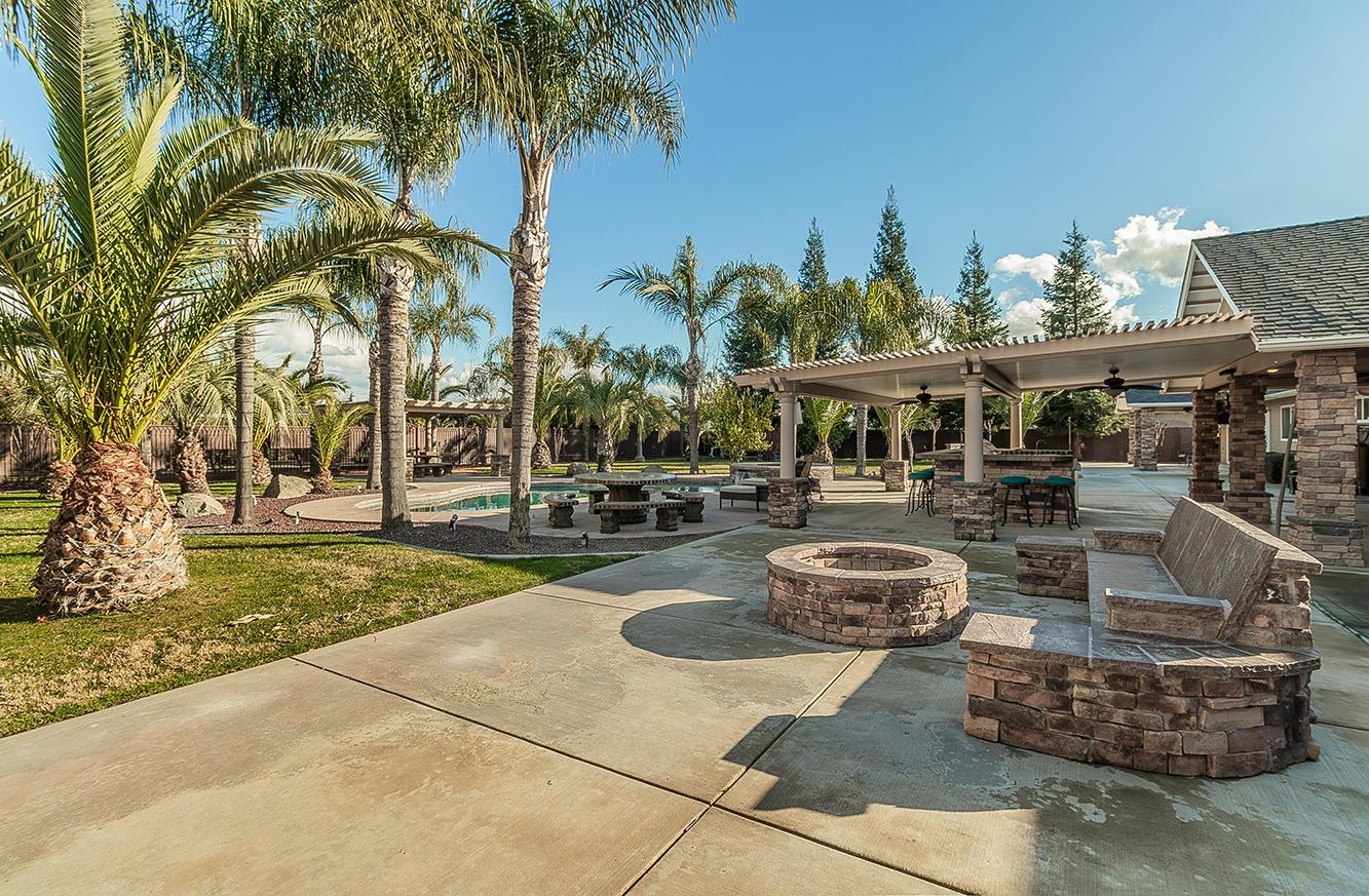 7010 South Frankwood Avenue Reedley, CA 93654 - Photo 39 of 75