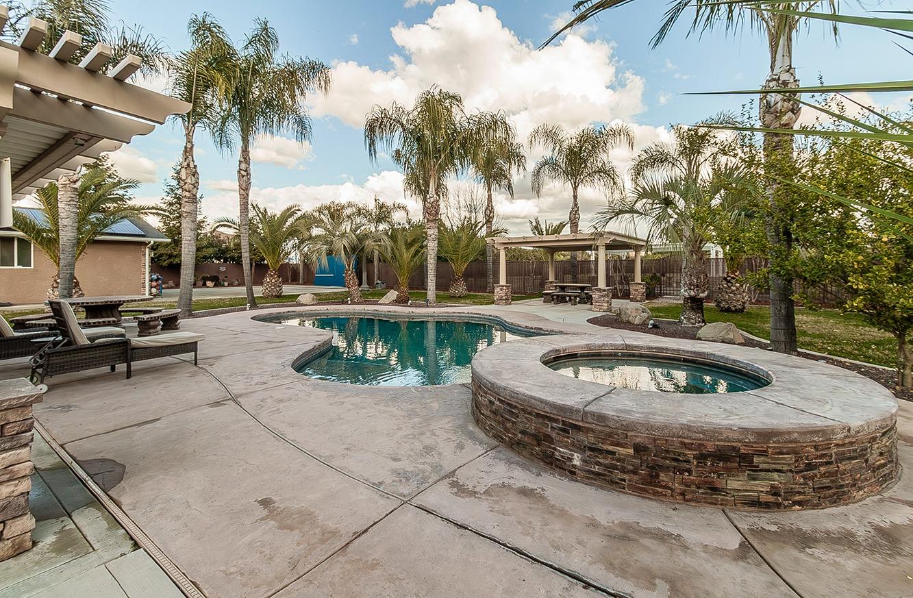 7010 South Frankwood Avenue Reedley, CA 93654 - Photo 42 of 75