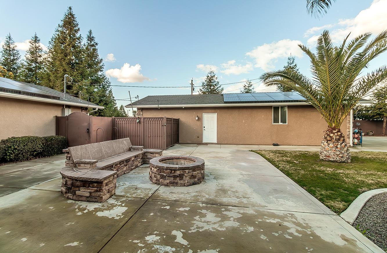 7010 South Frankwood Avenue Reedley, CA 93654 - Photo 49 of 75