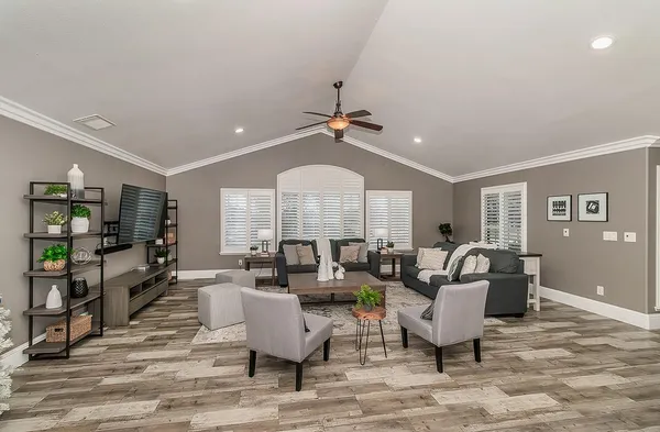 $1,190,000 | 7010 South Frankwood Avenue, Reedley, CA 93654