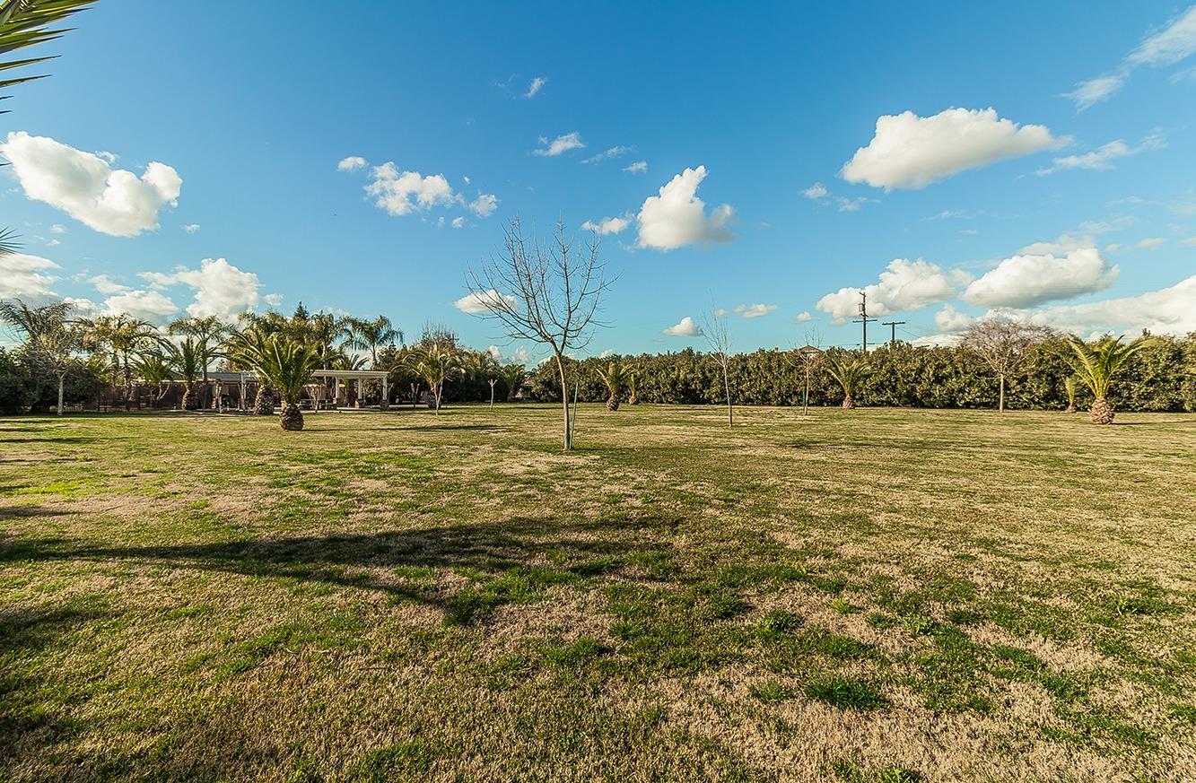 7010 South Frankwood Avenue Reedley, CA 93654 - Photo 57 of 75