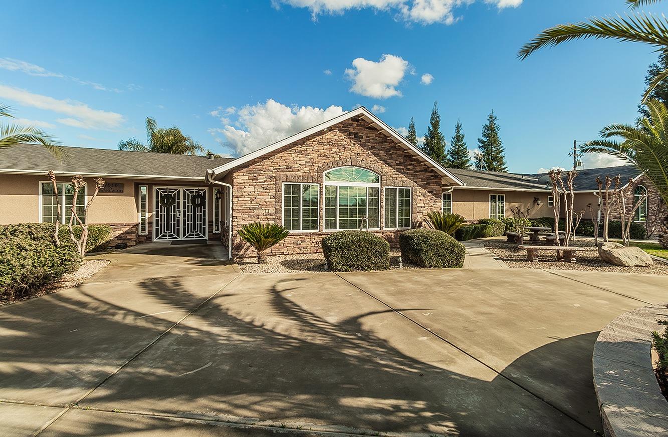 7010 South Frankwood Avenue Reedley, CA 93654 - Photo 58 of 75