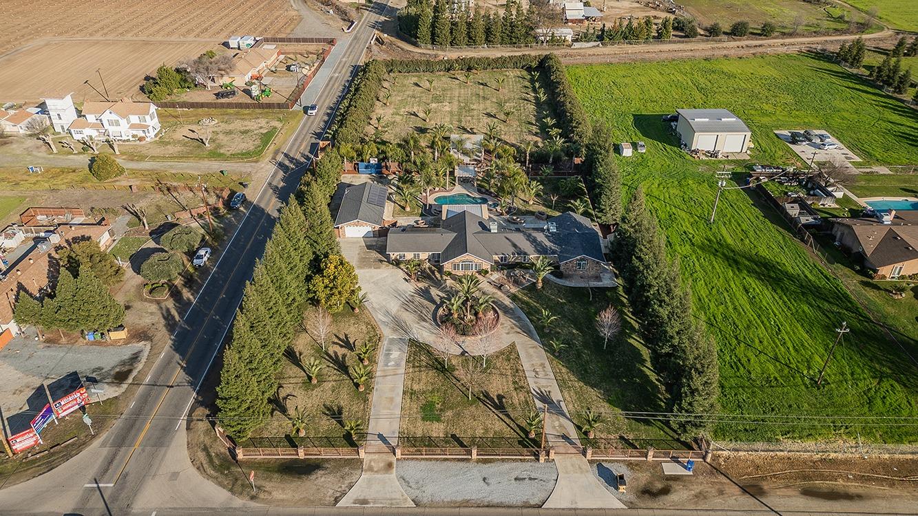 7010 South Frankwood Avenue Reedley, CA 93654 - Photo 67 of 75
