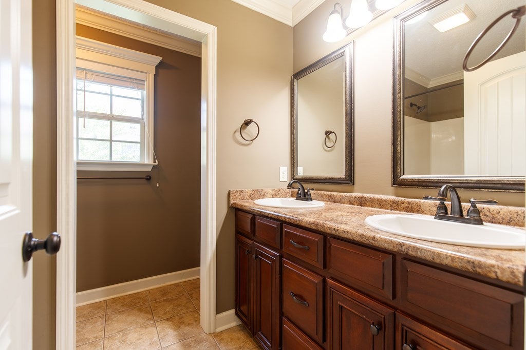 4157 Willow Round Road Hahira, GA 31632 - Photo 14 of 24 Gallery Image 14