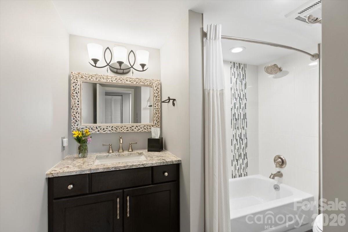 104 Vz Top Road Highlands, NC 28741 - Photo 36 of 39 Gallery Image 36
