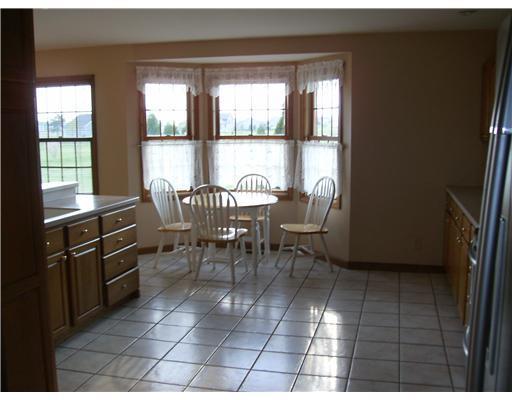 10055 Scott Road Sidney, OH 45365 - Photo 4 of 8 Gallery Image 4