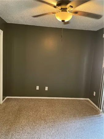 $895 | 7122 Premont Drive, Unit 103B, Corpus Christi, TX 78414