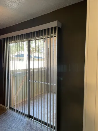 $895 | 7122 Premont Drive, Unit 103B, Corpus Christi, TX 78414