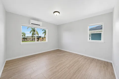 $1,459,000 | 73-3707 Kaimalolo Place, Kailua-Kona, HI 96740