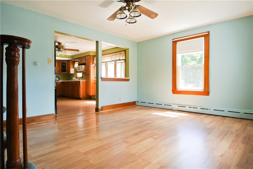 149 Prospect Street Biddeford, ME 04005 - Photo 16 of 30 Photo