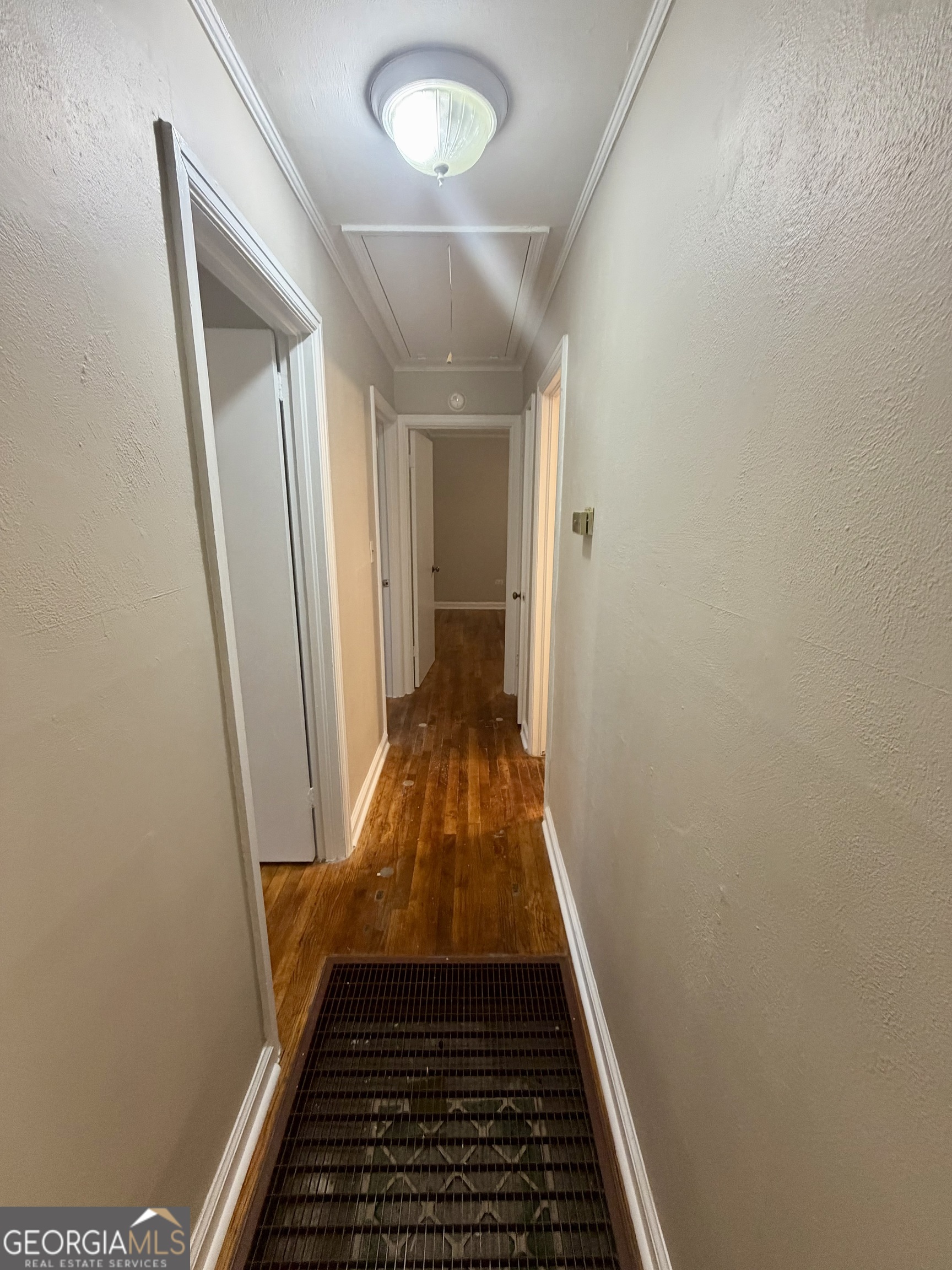 1301 Smoak Avenue Perry, GA 31069 - Photo 16 of 29