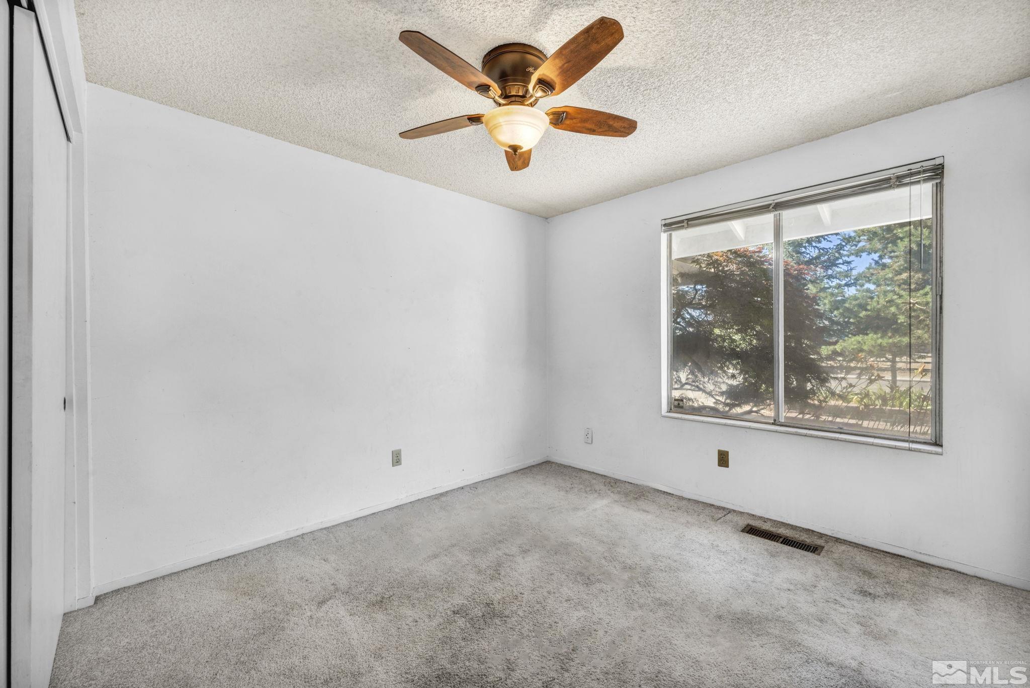 1672 Del Rosa Way Sparks, NV 89434 - Photo 13 of 32 Photo 13