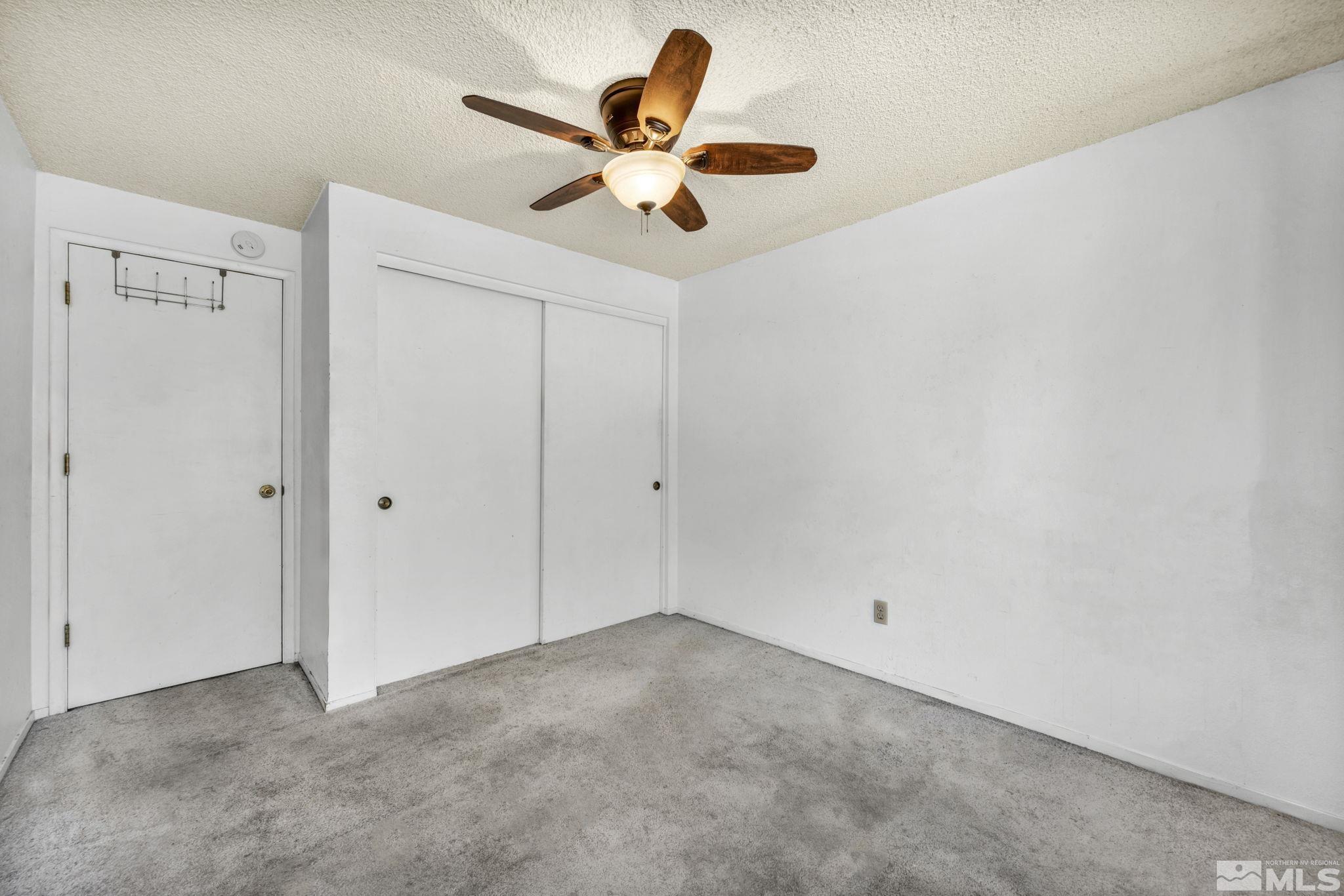 1672 Del Rosa Way Sparks, NV 89434 - Photo 14 of 32 Photo 14