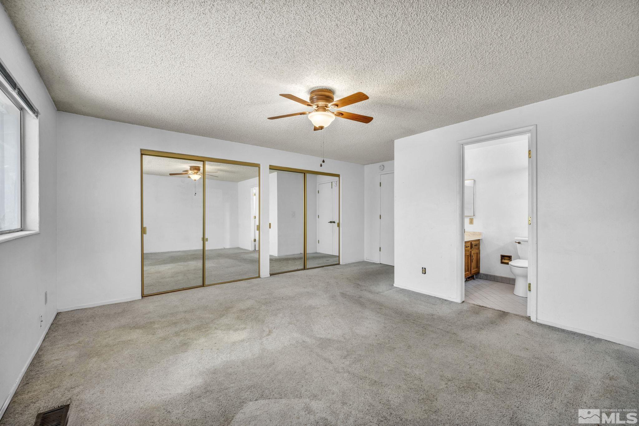 1672 Del Rosa Way Sparks, NV 89434 - Photo 20 of 32 Photo 20
