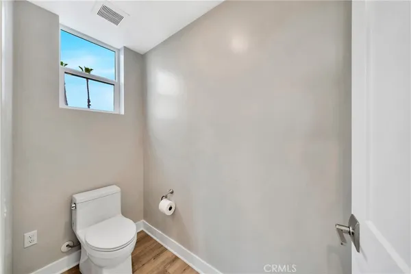 $3,795 | 1105 South Cleveland Street, Unit 205, Oceanside, CA 92054