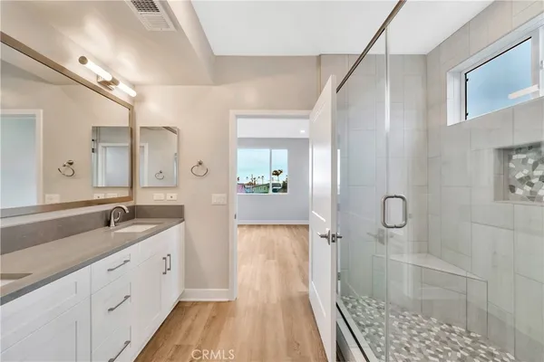 $3,795 | 1105 South Cleveland Street, Unit 205, Oceanside, CA 92054