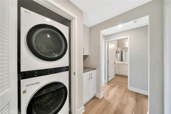 $3,795 | 1105 South Cleveland Street, Unit 205, Oceanside, CA 92054