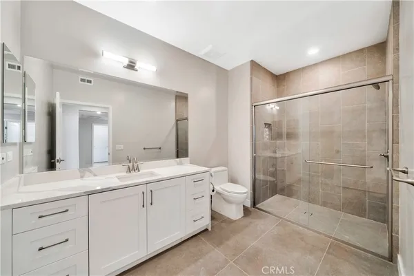 $3,795 | 1105 South Cleveland Street, Unit 205, Oceanside, CA 92054