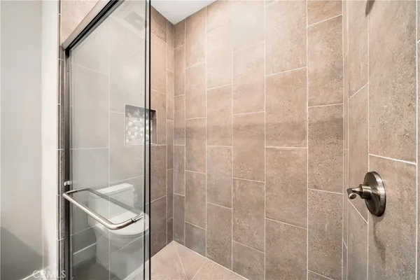 $3,795 | 1105 South Cleveland Street, Unit 205, Oceanside, CA 92054