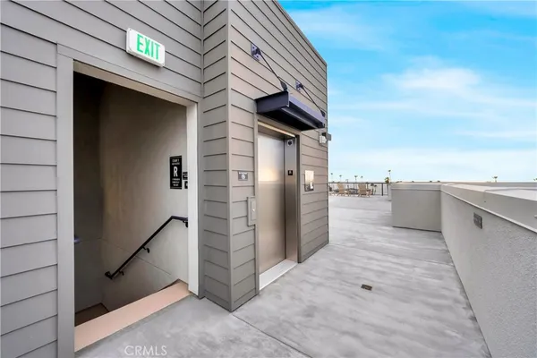 $3,795 | 1105 South Cleveland Street, Unit 205, Oceanside, CA 92054