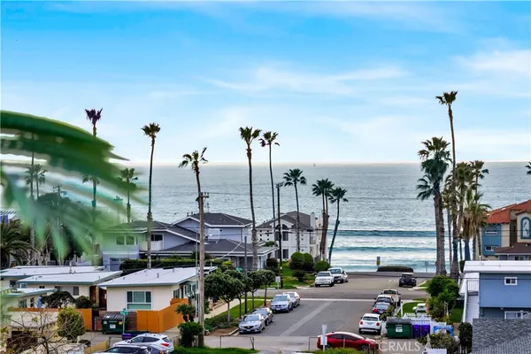 $3,795 | 1105 South Cleveland Street, Unit 205, Oceanside, CA 92054