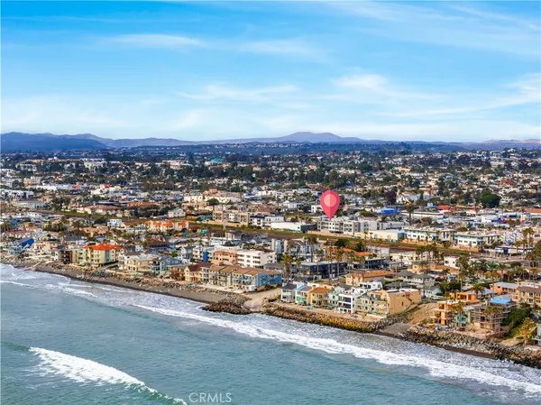 $3,795 | 1105 South Cleveland Street, Unit 205, Oceanside, CA 92054