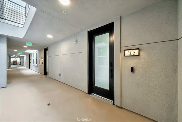 $3,795 | 1105 South Cleveland Street, Unit 205, Oceanside, CA 92054