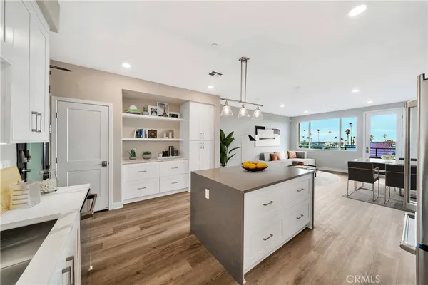 $3,795 | 1105 South Cleveland Street, Unit 205, Oceanside, CA 92054