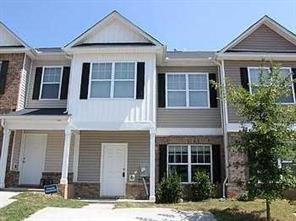 1743 Broad River Road Atlanta, GA 30349 - Photo 1 of 1