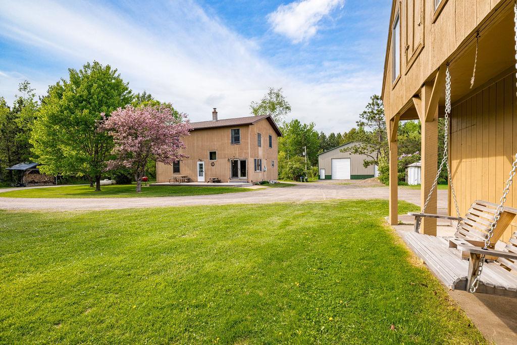 7184 County Road Cloquet, MN 55720 - Photo 2 of 47