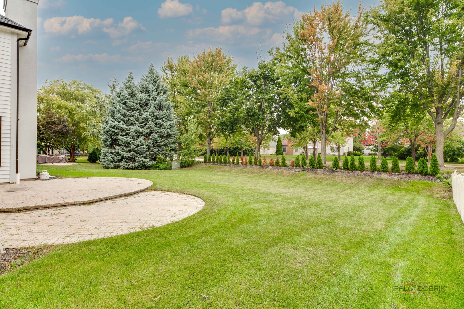 2627 Rutland Road Naperville, IL 60564 - Photo 39 of 44 Gallery Image 39