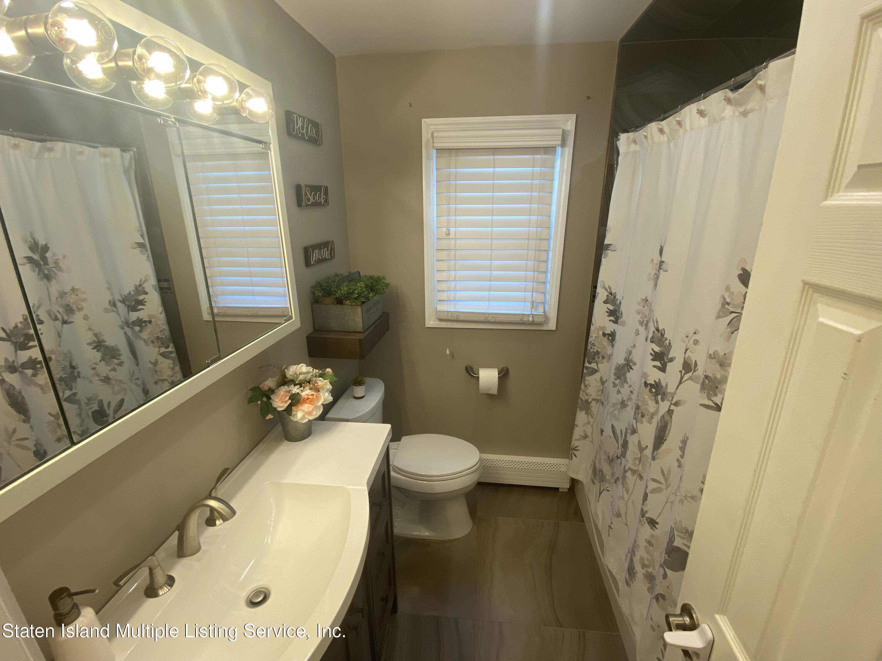 278 Beach Road Staten Island, NY 10312 - Photo 15 of 32 15