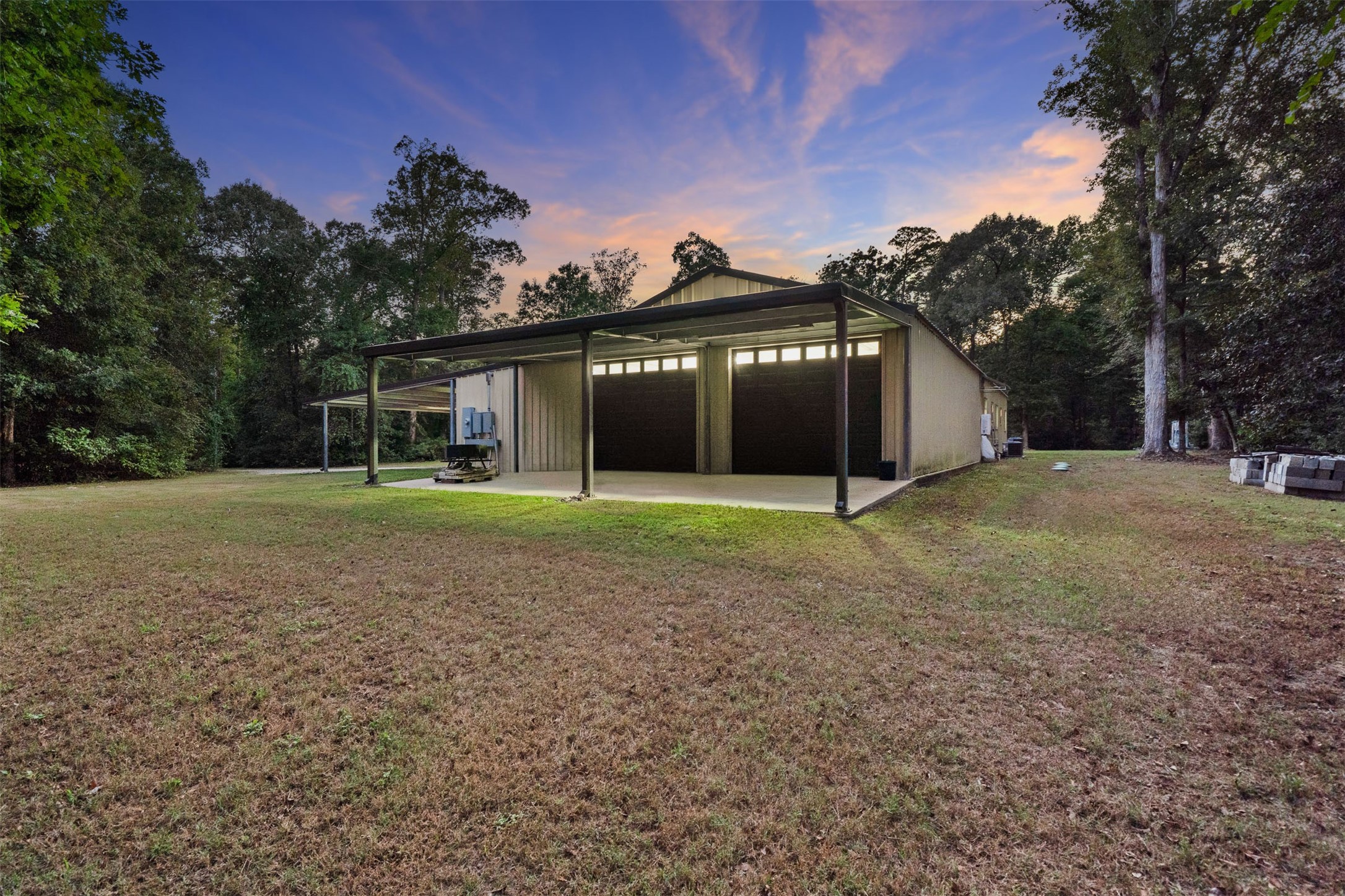 6970 Longmire Road Conroe, TX 77304 - Photo 26 of 48 Gallery Image 26