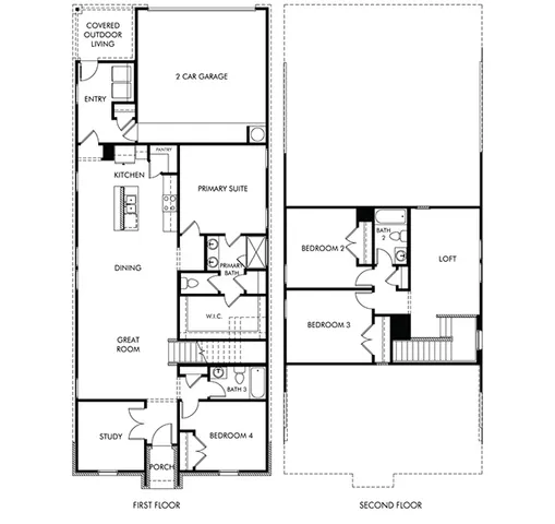 $413,165 | Undisclosed Address, Hutto, TX 78634