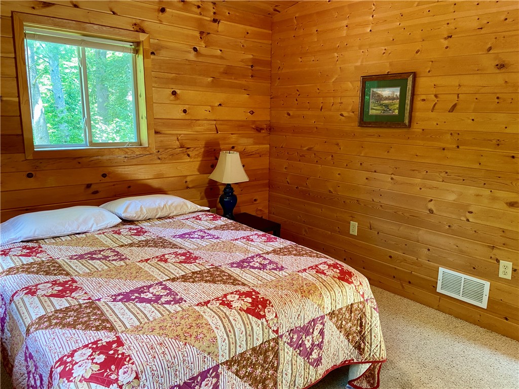 4612 Gaslyn Road Webster, WI 54893 - Photo 23 of 51